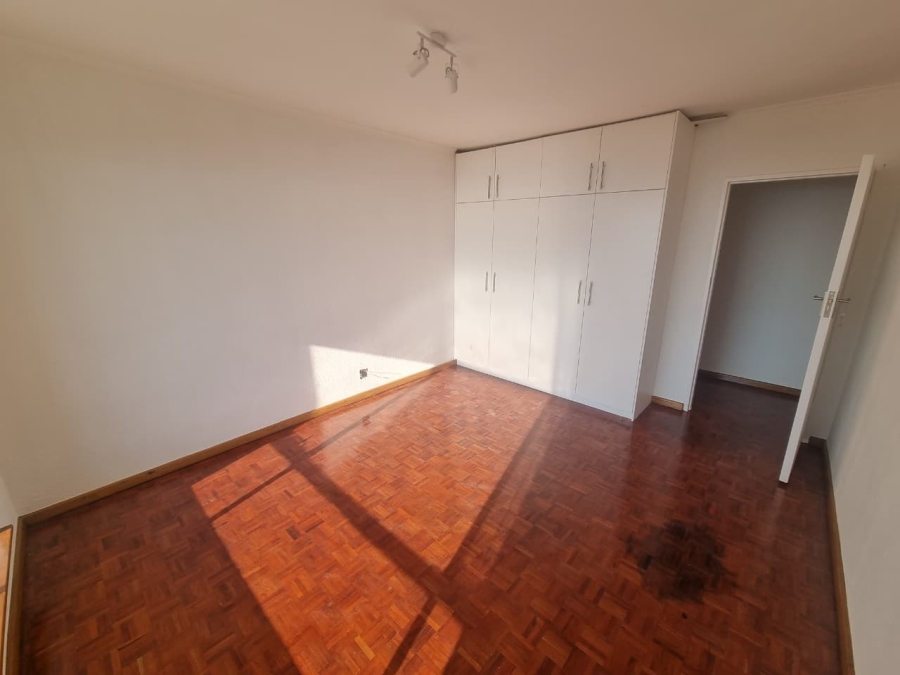4 Bedroom Property for Sale in Camps Bay Western Cape